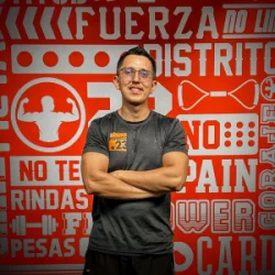 CARLOS-ENTRENADOR